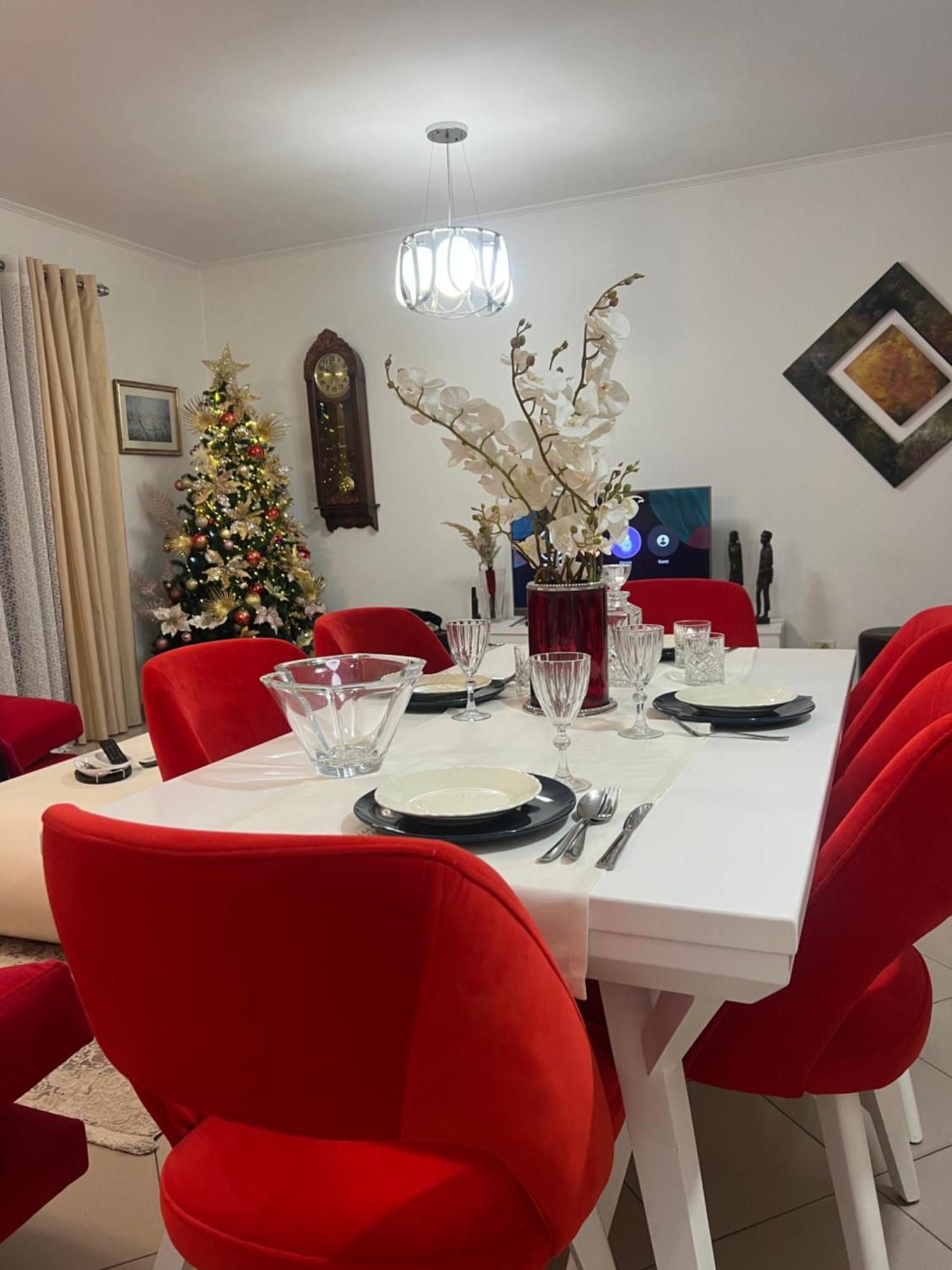 Rita Apartment Tirana Extérieur photo